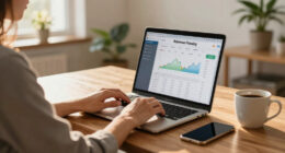 10 Best Retirement Planning Software in 2026