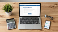 10 Best Retirement Planning Software in 2026