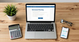 10 Best Retirement Planning Software in 2026