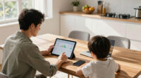 11 Best Financial Planning Tools for Dads in 2026