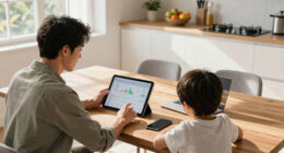 11 Best Financial Planning Tools for Dads in 2026