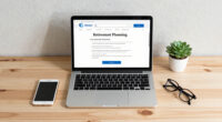 11 Best Retirement Planning Software in 2026