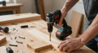 12 Best Cordless Drill Sets for Dad in 2026