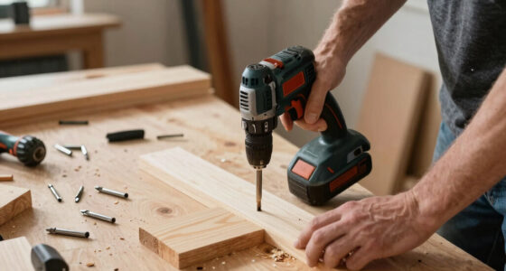 12 Best Cordless Drill Sets for Dad in 2026
