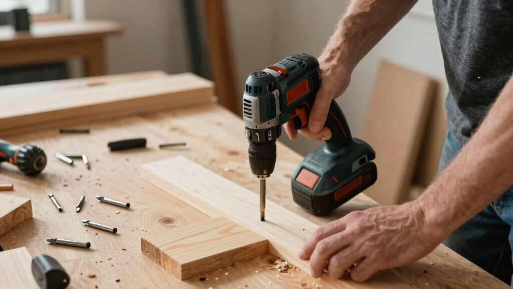 12 Best Cordless Drill Sets for Dad in 2026