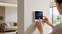 12 Best Home Automation Gadgets in 2026