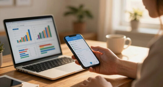 12 Best Investment Tracking Apps in 2026