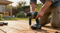 12 Best Multi-Tool Cordless Power Tools in 2026