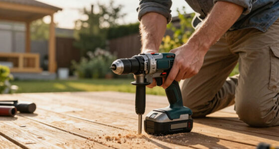 12 Best Multi-Tool Cordless Power Tools in 2026