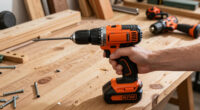 12 Best Multi-Tool Cordless Power Tools in 2026