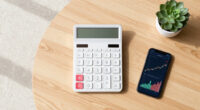 13 Best Personal Finance Books in 2026