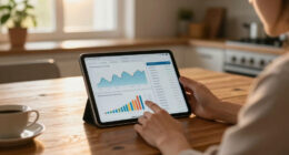 15 Best Investment Strategies for Retirement in 2026
