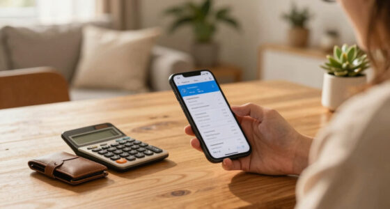 15 Best Personal Finance Books for Beginners in 2026