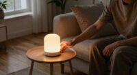 2 Best Home Night Lights in 2026