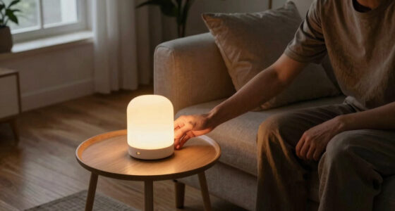 2 Best Home Night Lights in 2026