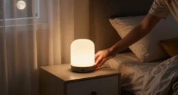 2 Best Home Night Lights In 2026