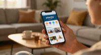 281+ best Amazon Prime Day deals worth buying after sifting through thousands of offers