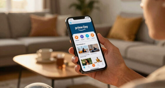 281+ best Amazon Prime Day deals worth buying after sifting through thousands of offers