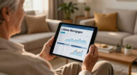 4 Best Equity Release Lifetime Mortgages in 2026