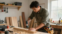 5 Best Handheld Power Tools for Dad in 2026