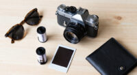 7 Best Film Camera Prime Day Deals for Instant Prints in 2026