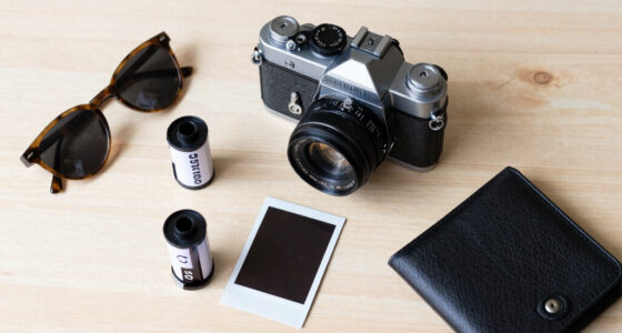 7 Best Film Camera Prime Day Deals for Instant Prints in 2026