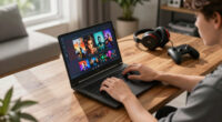 7 Best Gaming Laptop Prime Day Deals for 2026