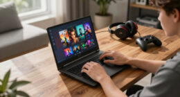 7 Best Gaming Laptop Prime Day Deals for 2026