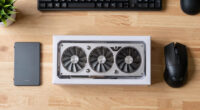 7 Best Graphics Card Prime Day Deals for PC Upgrades in 2026