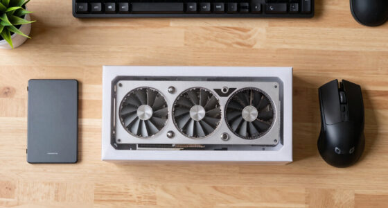 7 Best Graphics Card Prime Day Deals for PC Upgrades in 2026