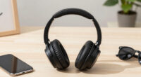 7 Best Headphones for Prime Day Electronics Deals in 2026