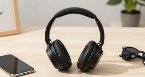 7 Best Headphones for Prime Day Electronics Deals in 2026