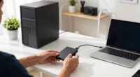 7 Best Internal Solid State Drives for Prime Day Deals in 2026