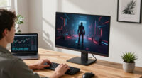 7 Best LCD Monitor Prime Day Deals for Gaming, Work, and Travel in 2026