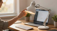 7 Best Office Product Correction Prime Day Deals in 2026