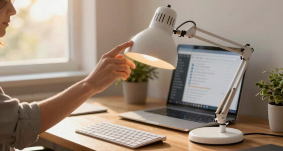 7 Best Office Product Correction Prime Day Deals in 2026