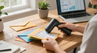 7 Best Office Product Scanners for Prime Day Deals in 2026