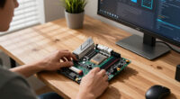 7 Best PC Motherboards for Prime Day Deals in 2026