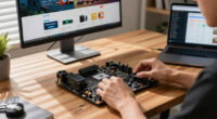 7 Best PC Processors for Prime Day Deals in 2026