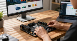 7 Best PC Processors for Prime Day Deals in 2026
