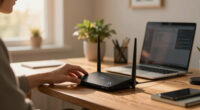 7 Best PC Routers for Prime Day Deals in 2026