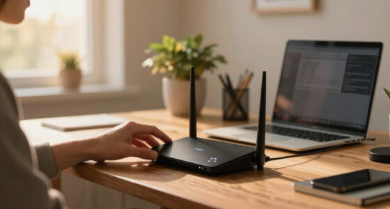 7 Best PC Routers for Prime Day Deals in 2026