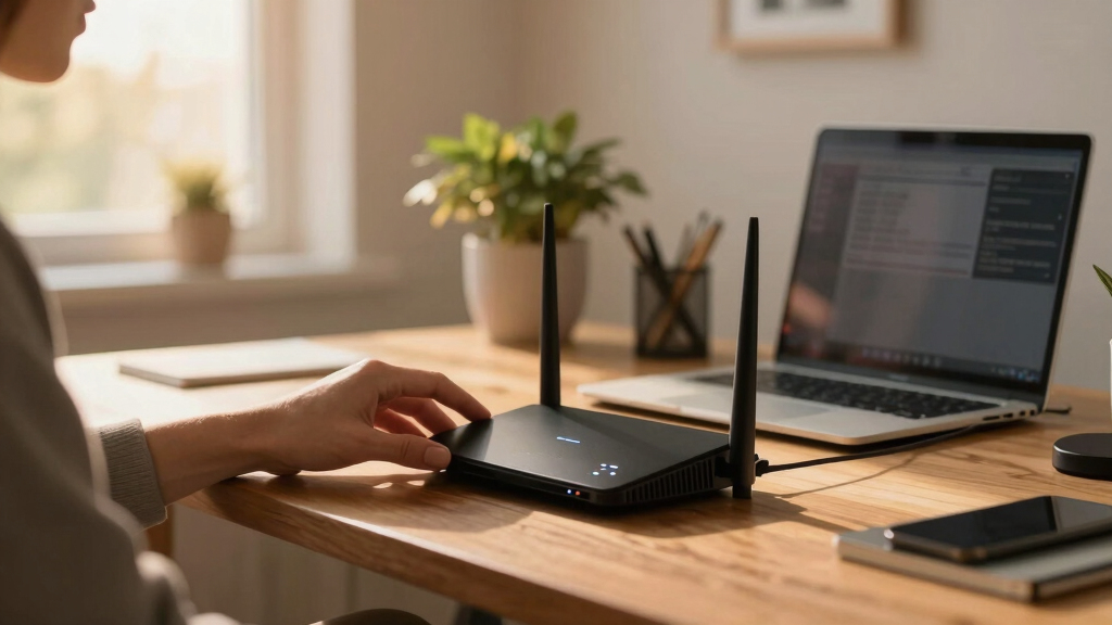 7 Best PC Routers for Prime Day Deals in 2026