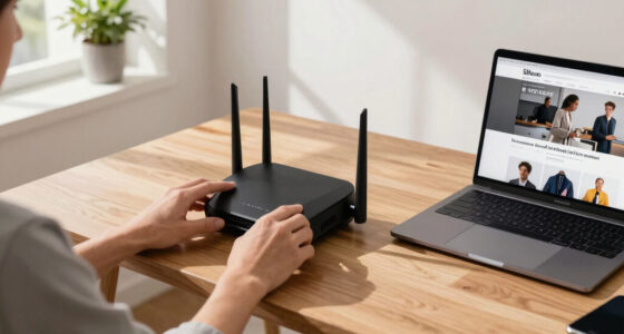 7 Best PC Routers for Prime Day Deals in 2026