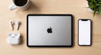 7 Best PC Tablets for Prime Day Deals in 2026