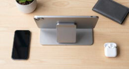 7 Best Tablet Stands and Docks for Prime Day Deals in 2026