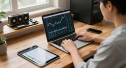 8 Best Computers, Tablets & Components in 2026