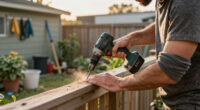 8 Best Power Tools For Dads In 2026