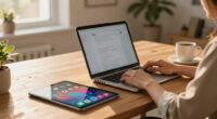 9 Best Computers, Tablets & Components for Everyday Computing in 2026