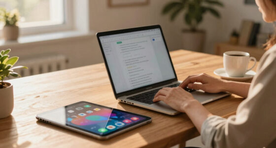 9 Best Computers, Tablets & Components for Everyday Computing in 2026